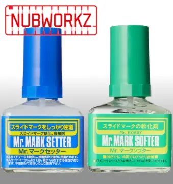 Mr Mark Setter - Best Price in Singapore - Jan 2024